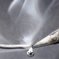 焊锡烟雾的成分有哪些