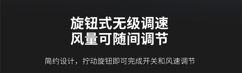 双工位机械焊锡烟雾净化器